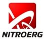 Nitroerg