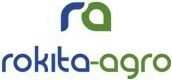 Rokita Agro